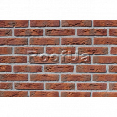 Loft brick Стара Прага 03